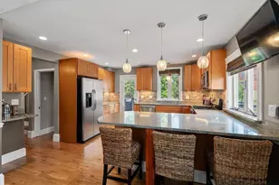48 Beacon Park, Watertown, MA 02472 - Photo 14