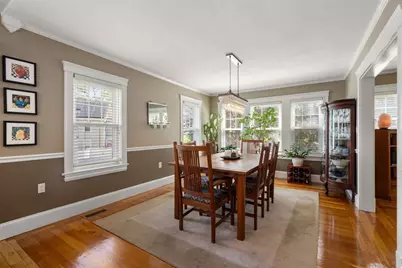 48 Beacon Park, Watertown, MA 02472 - Photo 12
