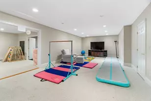 26 Woodridge Rd, Dover, MA 02030 - Photo 22