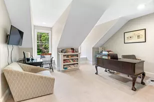 26 Woodridge Rd, Dover, MA 02030 - Photo 18