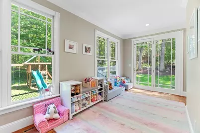 26 Woodridge Rd, Dover, MA 02030 - Photo 14