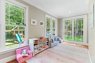26 Woodridge Rd, Dover, MA 02030 - Photo 14