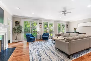 26 Woodridge Rd, Dover, MA 02030 - Photo 10