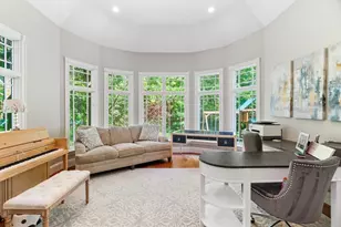26 Woodridge Rd, Dover, MA 02030 - Photo 12