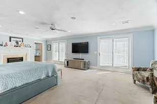 26 Woodridge Rd, Dover, MA 02030 - Photo 16