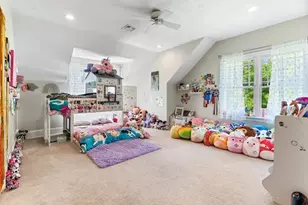 26 Woodridge Rd, Dover, MA 02030 - Photo 18