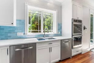 26 Woodridge Rd, Dover, MA 02030 - Photo 4