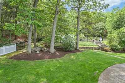 26 Woodridge Rd, Dover, MA 02030 - Photo 28