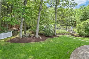 26 Woodridge Rd, Dover, MA 02030 - Photo 28