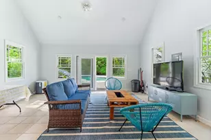 26 Woodridge Rd, Dover, MA 02030 - Photo 24