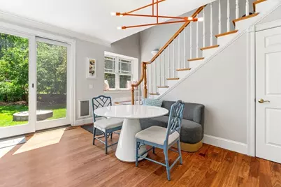 26 Woodridge Rd, Dover, MA 02030 - Photo 6