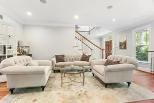 26 Woodridge Rd, Dover, MA 02030 - Photo 14