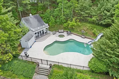 26 Woodridge Rd, Dover, MA 02030 - Photo 24