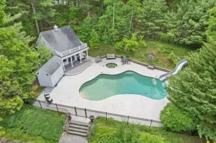 26 Woodridge Rd, Dover, MA 02030 - Photo 24