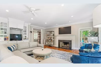 26 Woodridge Rd, Dover, MA 02030 - Photo 10