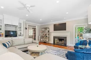 26 Woodridge Rd, Dover, MA 02030 - Photo 10