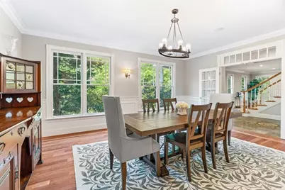 26 Woodridge Rd, Dover, MA 02030 - Photo 8