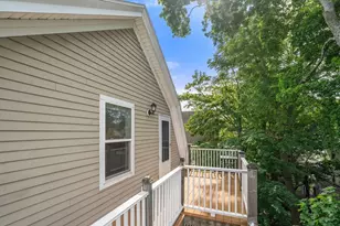 11 Priscilla Rd, Boston, MA 02135 - Photo 18