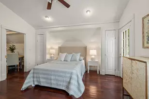 11 Priscilla Rd, Boston, MA 02135 - Photo 20