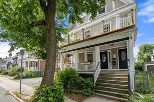 11 Priscilla Rd, Boston, MA 02135 - Photo 22