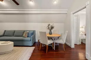 11 Priscilla Rd, Boston, MA 02135 - Photo 12