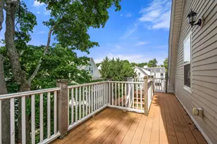 11 Priscilla Rd, Boston, MA 02135 - Photo 16