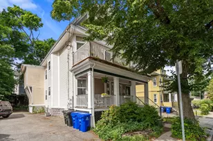 11 Priscilla Rd, Boston, MA 02135 - Photo 24