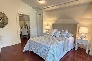 11 Priscilla Rd, Boston, MA 02135 - Photo 2