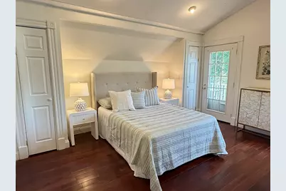 11 Priscilla Rd #3, Boston, MA 02135 - Photo 1