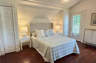 11 Priscilla Rd, Boston, MA 02135 - Photo 1