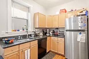 268 Windsor St, Cambridge, MA 02139 - Photo 4