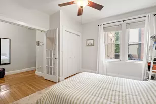 268 Windsor St, Cambridge, MA 02139 - Photo 8
