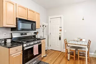 268 Windsor St, Cambridge, MA 02139 - Photo 6