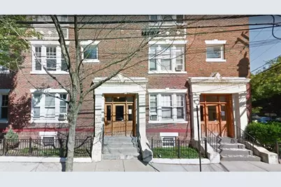 268 Windsor Street #2, Cambridge, MA 02139 - Photo 14