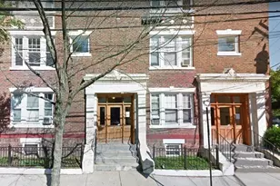 268 Windsor St, Cambridge, MA 02139 - Photo 14
