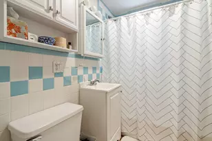 268 Windsor St, Cambridge, MA 02139 - Photo 10