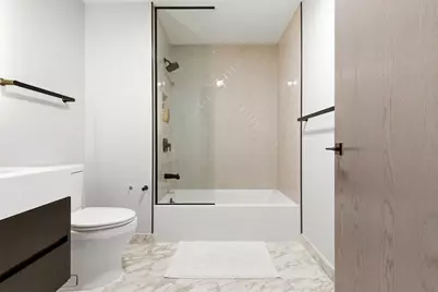 55 Lagrange #403, Boston, MA 02116 - Photo 10