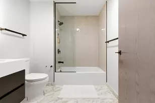 55 Lagrange, Boston, MA 02116 - Photo 10