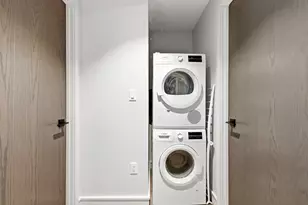 55 Lagrange, Boston, MA 02116 - Photo 12