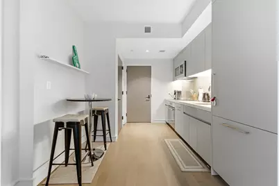 55 Lagrange #403, Boston, MA 02116 - Photo 8