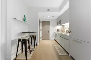 55 Lagrange, Boston, MA 02116 - Photo 8