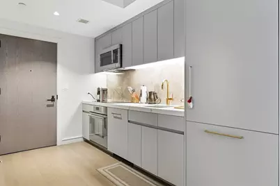 55 Lagrange #403, Boston, MA 02116 - Photo 6