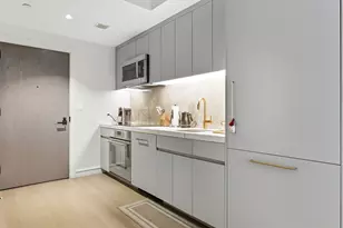 55 Lagrange, Boston, MA 02116 - Photo 6