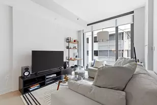 55 Lagrange, Boston, MA 02116 - Photo 2
