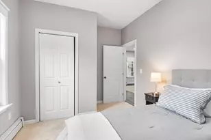 21 Oakland St, Fitchburg, MA 01420 - Photo 28