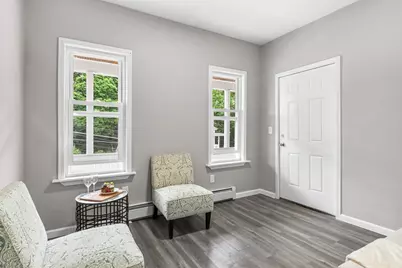 21 Oakland St, Fitchburg, MA 01420 - Photo 32