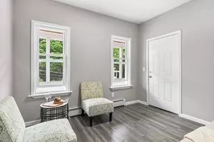 21 Oakland St, Fitchburg, MA 01420 - Photo 32