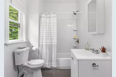 21 Oakland St, Fitchburg, MA 01420 - Photo 26