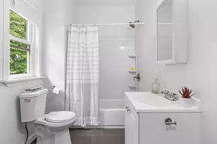 21 Oakland St, Fitchburg, MA 01420 - Photo 26
