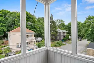 21 Oakland St, Fitchburg, MA 01420 - Photo 34